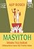 Masyitoh