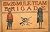 The 20-Mule-Team Brigade: B...