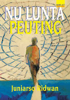 Nu Lunta Peuting