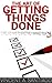 The Art of Getting Things D...