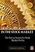 How I Made $2 Million in the Stock Market