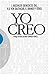Yo creo: Prólogo de Monseño...