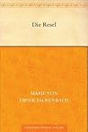 Die Resel (German Edition)