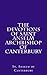 The Devotions of Saint Anselm Archbishop of Canterbury