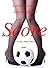 Score: an erotic lesbian sh...