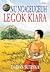 Nu Ngageugeuh Legok Kiara