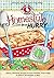 Homestyle in a Hurry (Everyday Cookbook Collection)