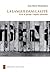 La Langue dans la cité. Vivre et penser l'équité culturelle