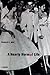 A Nearly Normal Life by Charles L. Mee Jr.