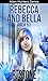 Rebecca and Bella Area 51