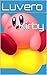 Kirby