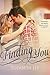 Finding You (Escaping, #2)
