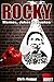 Rocky Balboa: Best Memes, J...