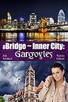 The Bridge ~ Inner City by Victoria Cobretti
