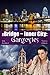 The Bridge ~ Inner City: Gargoyles