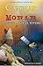 Cambiar o morir (Spanish Edition)