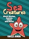 Sea Creatures: Sh...