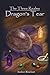 Dragon's Tear (The Three Realms Book 1)