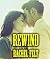 Rewind