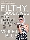 Filthy Housewives...