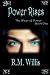Power Rises (The Ways of Po...