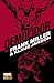 Demolidor por Frank Miller & Klaus Janson, Vol. 1