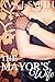 The Mayor's Wife (Cuckold Voyeourism Erotica)