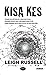 Kısa Kes