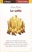 Le sette