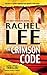 The Crimson Code (Office 11...