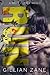 Run (NOLA Zombie, #1)