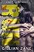 Run (NOLA Zombie, #1)