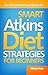 Smart Ketogenic Diet Strategies for Beginners - A Solid Plan ... by Mirsad Hasic