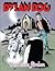 Dylan Dog: Den sista färden