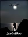 In Deep by Laurie Albano