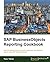 SAP BusinessObjects Reporting Cookbook
