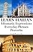 Learn Italian: Idiomatic Expressions - Everyday Phrases - Proverbs