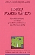 História das Artes Plásticas