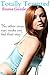 Totally Tempted (Taboo Erotica)