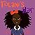 Tolani's Hair