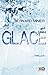 Glacé