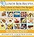90 Lunch Box Recipes: Easy Dairy & Gluten Free Recipes for Kids and Adults: A Complete Lunch Box Guide (Paleo Diet Recipes & Tips - Jane Burton Book 9)