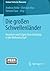 Die großen Schwellenländer:...