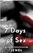 7 Days of Sex