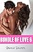 Bundle of Love 6