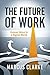 The Future of Work: Human Value in a Digital World