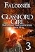 Glassford Girl, Part 3 (Emi...