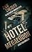 Hotel Megalodon