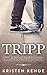 Tripp (The Life Series #2)