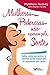 Mulheres poderosas não esperam pela sorte: Saiba como encontrar o homem certo e fazer ele se apaixonar por você (Portuguese Edition)